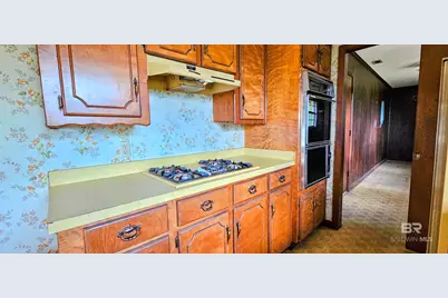 600 Highway 113, Flomaton, AL 36441 - Photo 10