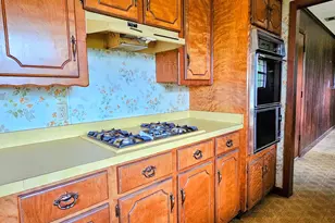 600 Hwy 113, Flomaton, AL 36441 - Photo 10