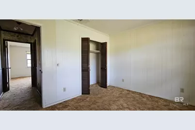 600 Highway 113, Flomaton, AL 36441 - Photo 30
