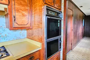600 Hwy 113, Flomaton, AL 36441 - Photo 12