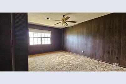 600 Highway 113, Flomaton, AL 36441 - Photo 24