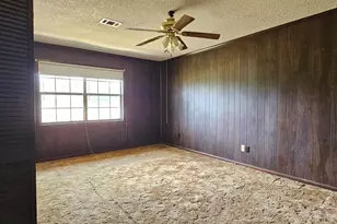 600 Hwy 113, Flomaton, AL 36441 - Photo 24