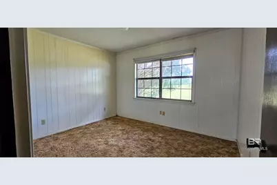 600 Highway 113, Flomaton, AL 36441 - Photo 28