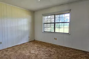 600 Hwy 113, Flomaton, AL 36441 - Photo 28