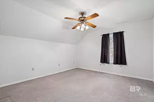 6104 Scenic W Dr, Mobile, AL 36693 - Photo 20