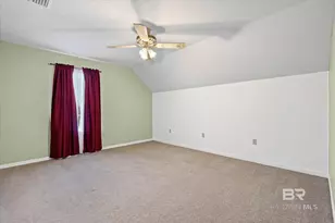 6104 Scenic W Dr, Mobile, AL 36693 - Photo 18