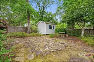 6104 Scenic W Dr, Mobile, AL 36693 - Photo 30