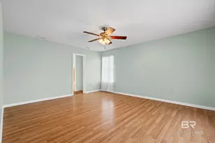 6104 Scenic W Dr, Mobile, AL 36693 - Photo 14
