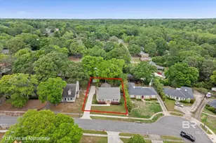 6104 Scenic W Dr, Mobile, AL 36693 - Photo 36