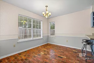 6104 Scenic W Dr, Mobile, AL 36693 - Photo 12