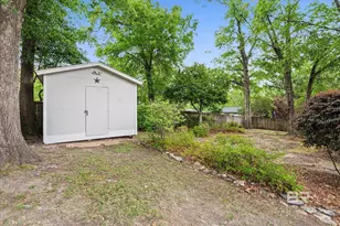 6104 Scenic W Dr, Mobile, AL 36693 - Photo 28
