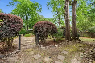 6104 Scenic W Dr, Mobile, AL 36693 - Photo 26