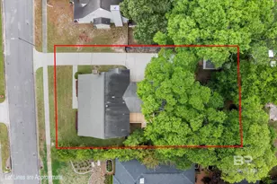 6104 Scenic W Dr, Mobile, AL 36693 - Photo 34