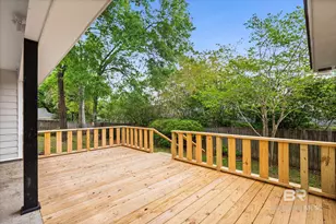 6104 Scenic W Dr, Mobile, AL 36693 - Photo 22