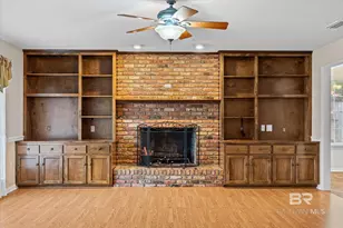 6104 Scenic W Dr, Mobile, AL 36693 - Photo 6