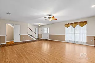 6104 Scenic W Dr, Mobile, AL 36693 - Photo 4