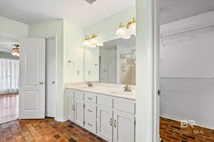 6104 Scenic W Dr, Mobile, AL 36693 - Photo 16