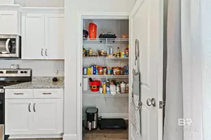 25323 Lakeland Dr, Loxley, AL 36551 - Photo 16