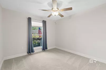 25323 Lakeland Drive, Loxley, AL 36551 - Photo 26