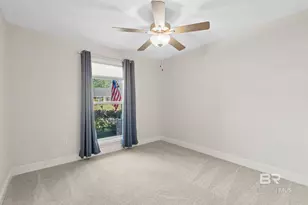 25323 Lakeland Dr, Loxley, AL 36551 - Photo 26