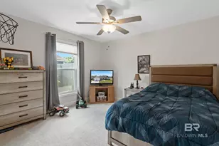 25323 Lakeland Dr, Loxley, AL 36551 - Photo 28