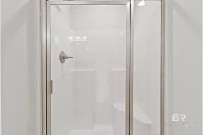 25323 Lakeland Drive, Loxley, AL 36551 - Photo 24