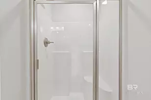 25323 Lakeland Dr, Loxley, AL 36551 - Photo 24