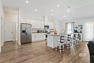 25323 Lakeland Dr, Loxley, AL 36551 - Photo 12