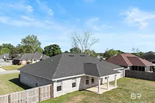 25323 Lakeland Dr, Loxley, AL 36551 - Photo 40