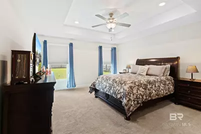 25323 Lakeland Drive, Loxley, AL 36551 - Photo 18