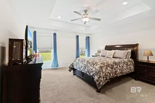 25323 Lakeland Dr, Loxley, AL 36551 - Photo 18