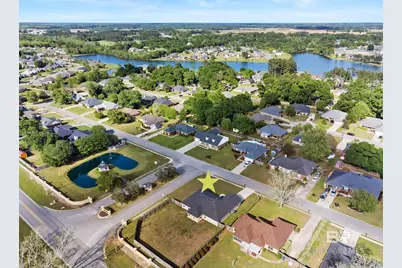 25323 Lakeland Drive, Loxley, AL 36551 - Photo 52