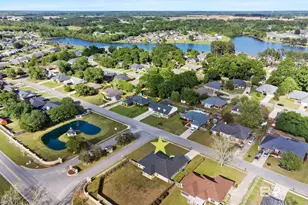 25323 Lakeland Dr, Loxley, AL 36551 - Photo 52