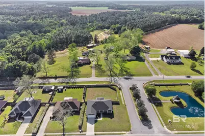 25323 Lakeland Drive, Loxley, AL 36551 - Photo 46