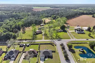 25323 Lakeland Dr, Loxley, AL 36551 - Photo 46