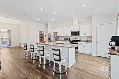 25323 Lakeland Drive, Loxley, AL 36551 - Photo 14