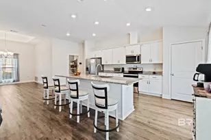 25323 Lakeland Dr, Loxley, AL 36551 - Photo 14