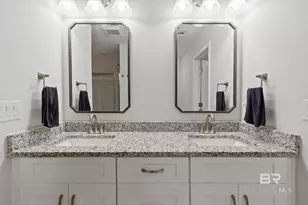 25323 Lakeland Dr, Loxley, AL 36551 - Photo 22