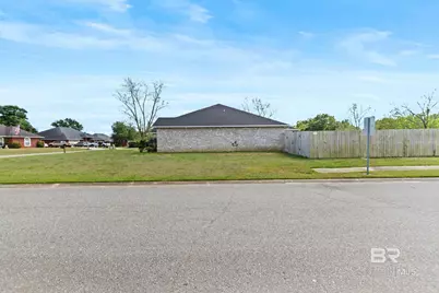 25323 Lakeland Drive, Loxley, AL 36551 - Photo 38