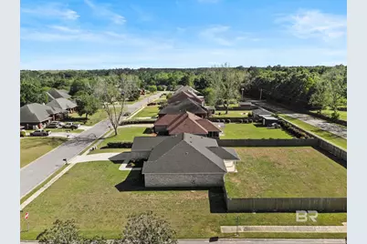 25323 Lakeland Drive, Loxley, AL 36551 - Photo 36