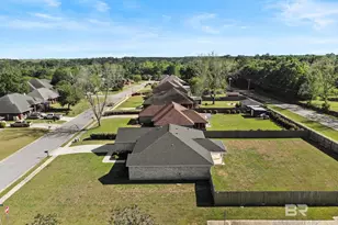 25323 Lakeland Dr, Loxley, AL 36551 - Photo 36