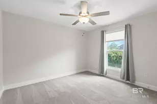 25323 Lakeland Dr, Loxley, AL 36551 - Photo 32