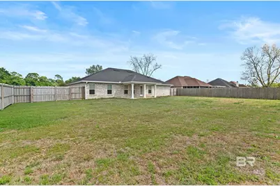 25323 Lakeland Drive, Loxley, AL 36551 - Photo 42