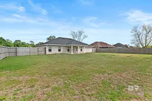 25323 Lakeland Dr, Loxley, AL 36551 - Photo 42