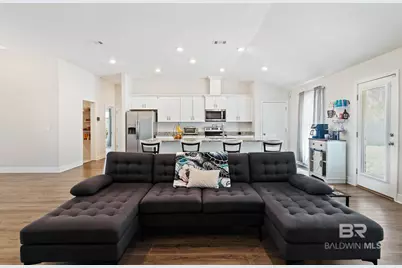 25323 Lakeland Drive, Loxley, AL 36551 - Photo 10