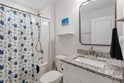 25323 Lakeland Drive, Loxley, AL 36551 - Photo 30