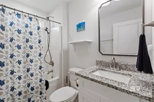 25323 Lakeland Dr, Loxley, AL 36551 - Photo 30