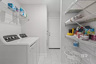 25323 Lakeland Drive, Loxley, AL 36551 - Photo 34