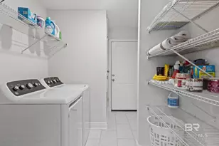 25323 Lakeland Dr, Loxley, AL 36551 - Photo 34