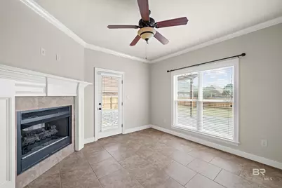 11352 Elysian Circle, Daphne, AL 36526 - Photo 40